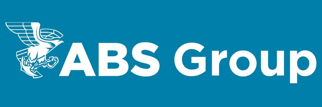ABS Group