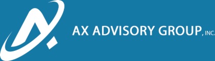 AX Advisory