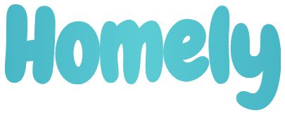 Homely