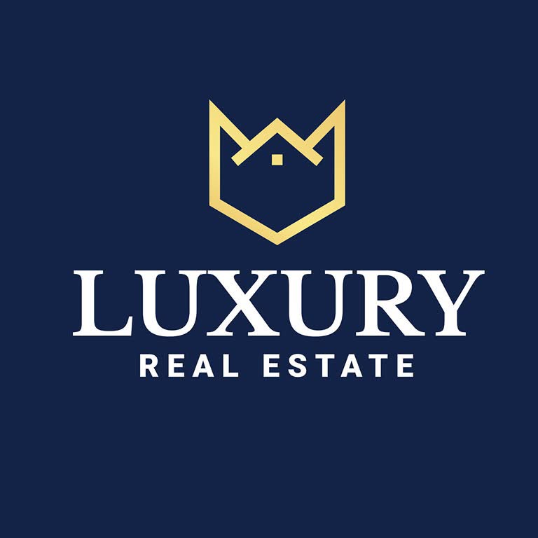 Luxury Real Estate
