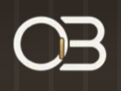 Orbeon