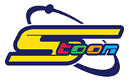 Spacetoon