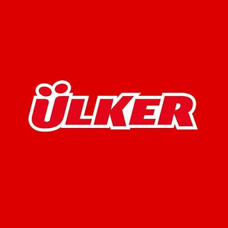 Ulker